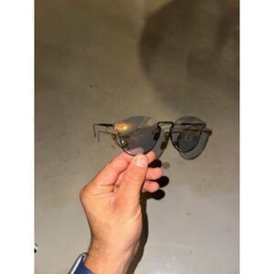 haze new york sunglasses  new